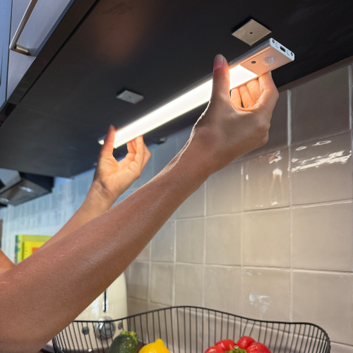 Charger la vidéo : 